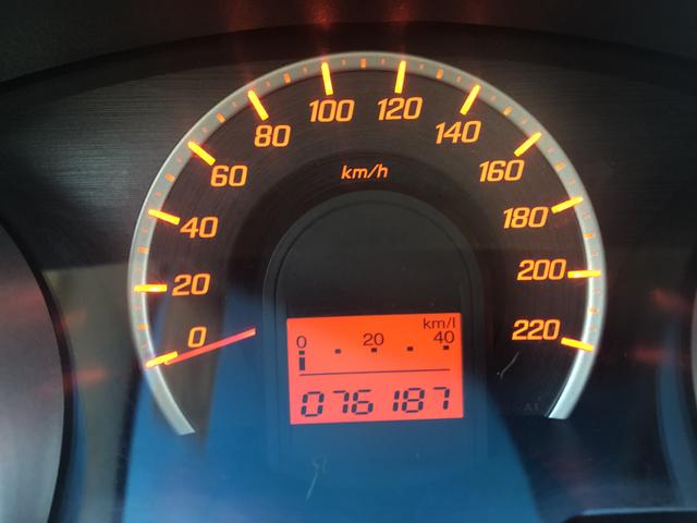 Honda Fit lx 1.4 At - Foto 6