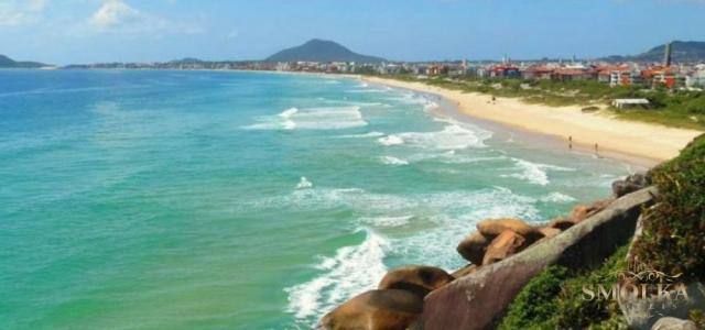 Apartamento à venda com 1 dormitórios em Ingleses, Florianópolis cod:9701 - Foto 10