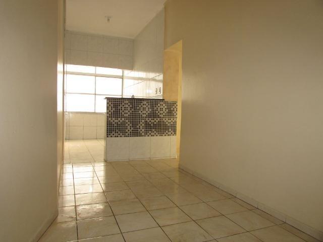Apartamento - AA 206 - Foto 4