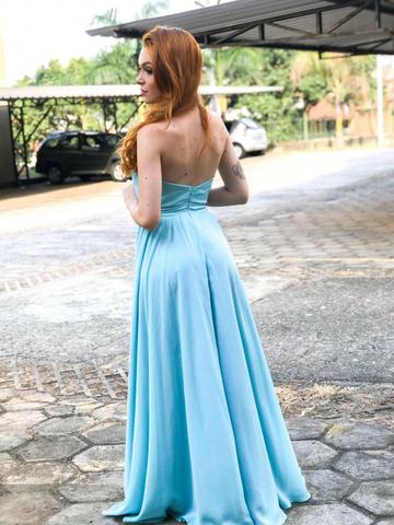 Vestido número 36 - Foto 2