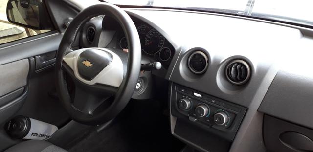 Vendo celta lt 2012 - Foto 4