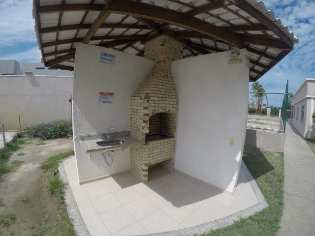 F - Vendo Apartamento com 2 quartos em Colina de Laranjeiras - Foto 10