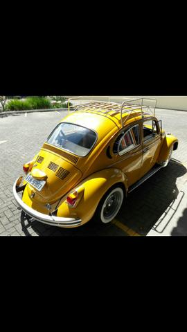 Fuscão1500 - Foto 2
