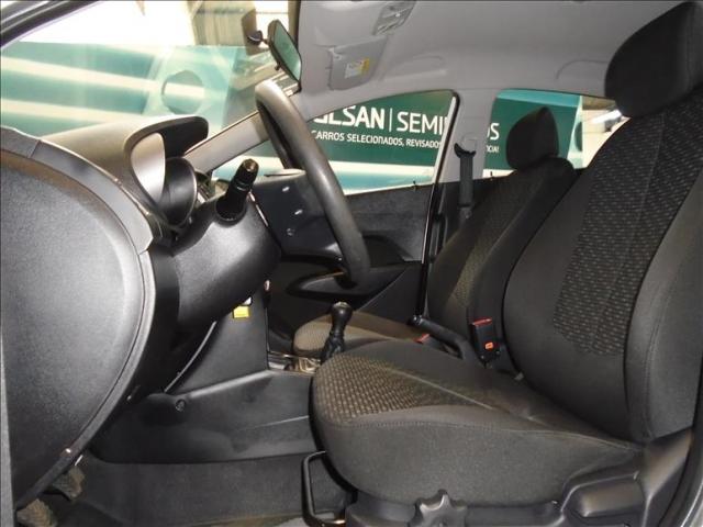 Hyundai Hb20 1.0 Comfort 12v - Foto 6