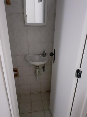 Apartamento Ed. Solarium - Meireles - Foto 13