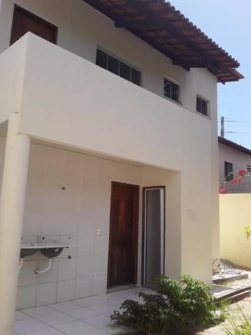 Alugo casa no Boa Vista, próximo a arena castelão, em Fortaleza - CE - Foto 19