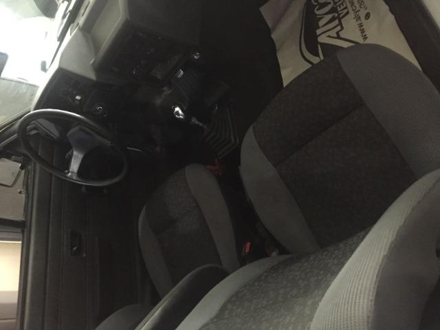 Vendo gol quadrado - Foto 4