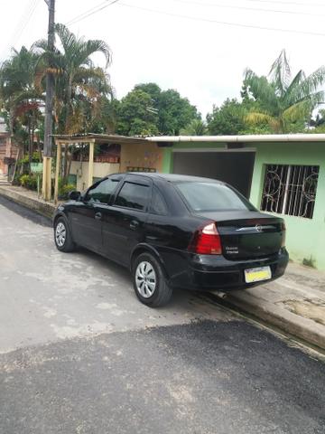 Vende-se corsa sedan 1.4 - Foto 6