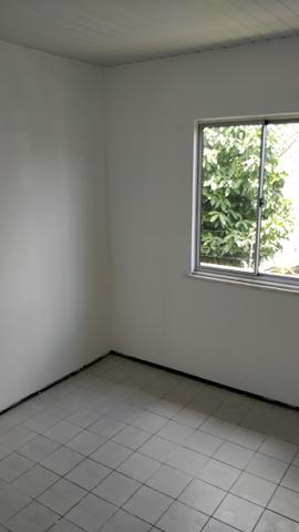 Alugo apartamento - Foto 5