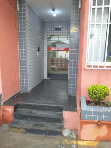 Apartamento à venda com 2 dormitórios em Palmeiras, Belo horizonte cod:5054
