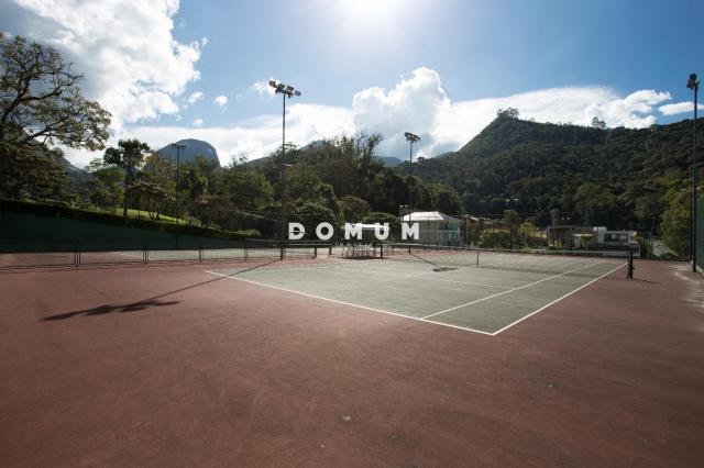 Terreno à venda, 826 m² - parque do imbui - teresópolis/rj - Foto 11