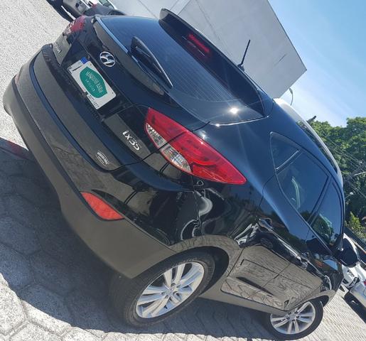 IX 35 2.0 mecânico 4x2 gasolina - Foto 16
