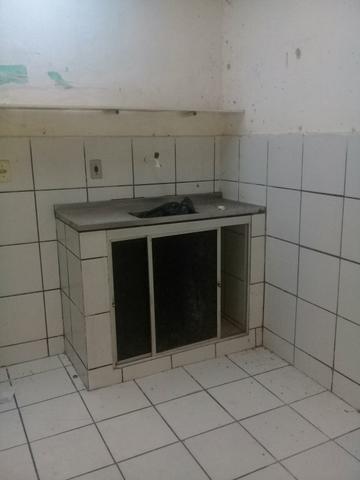 Vendo 2 casas - Foto 10