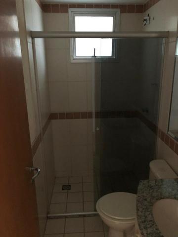 Apart 3 qts 1 suite armarios lazer completo ac financiamento - Foto 8