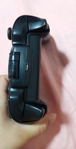 Controle Sem fio Ípega - Foto 2