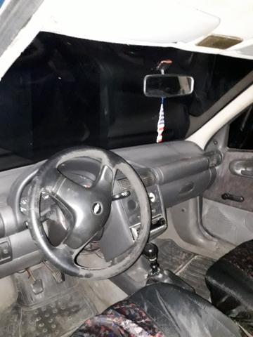 Vendo corsa Wind