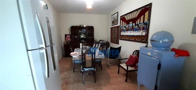 Fazenda a venda antonina com 105,2 alqueires, casa sede em 3 pavimentos, com grande capaci - Foto 18