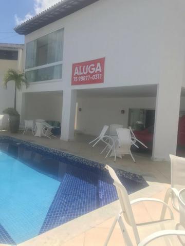 Casa para Casamentos, Festas, Formaturas, Confraternizações etc