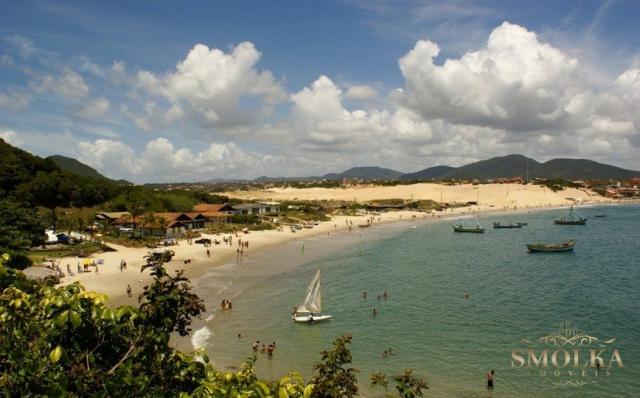 Apartamento à venda com 2 dormitórios em Ingleses, Florianópolis cod:8790 - Foto 8