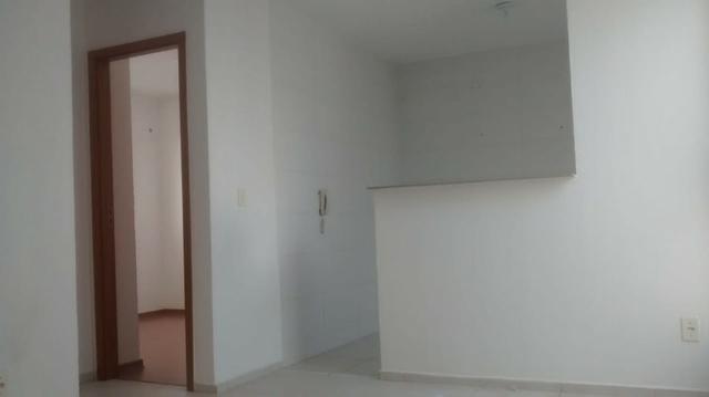 Apartamento no SIM. Parque Flora, próximo a Rios delicatessens - Foto 3