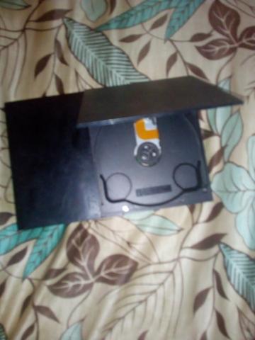 Vende-se play - Foto 3