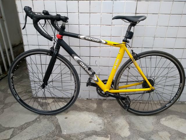 Bike speed - Foto 2