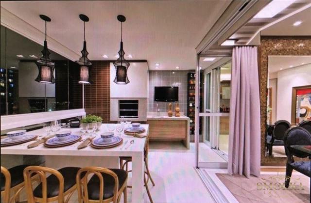 Apartamento à venda com 2 dormitórios em Ingleses do rio vermelho, Florianópolis cod:9022 - Foto 5