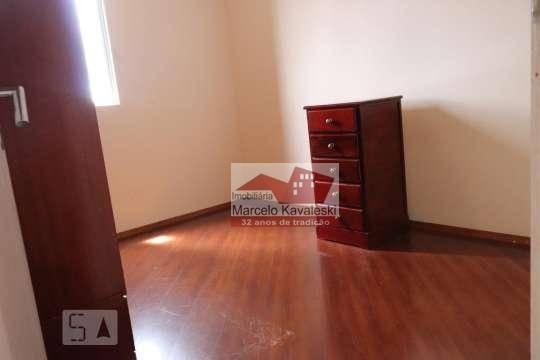 Apartamento com 2 dormitórios para alugar, 65 m² por r$ 1.600/mês - ipiranga - são paulo/s - Foto 4