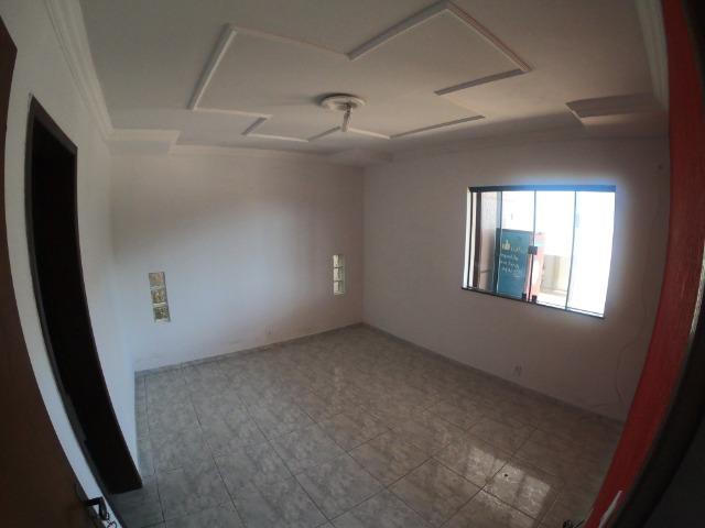 Vendo casa em Guarapuava - Foto 13