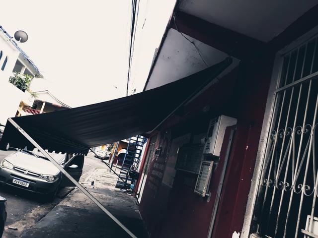 Toldo - Foto 4