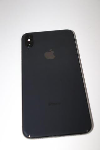 IPhone XS Max 256gb - Foto 4