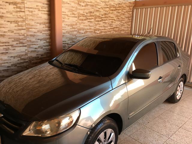 Vendo voyage 2012 - Foto 2