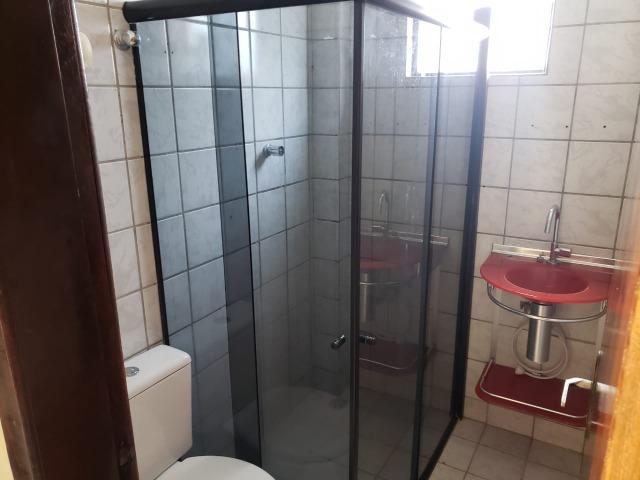 Apartamento em Olinda - Foto 6