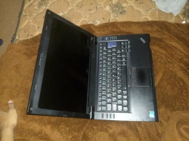 Notebook - Foto 4