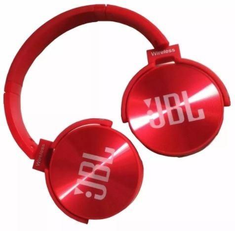 Fone Via Bluetooth JBL - Foto 6