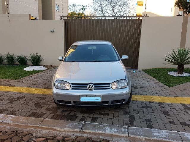 Golf 1.6 - Foto 7