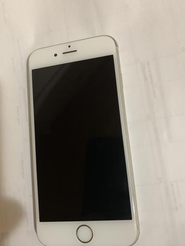 IPhone 6s 64GB