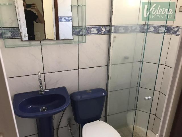 Apartamento residencial à venda, Messejana, Fortaleza - Foto 8