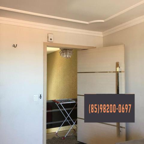 Apartamento 92m² 100% Projetado - Foto 7