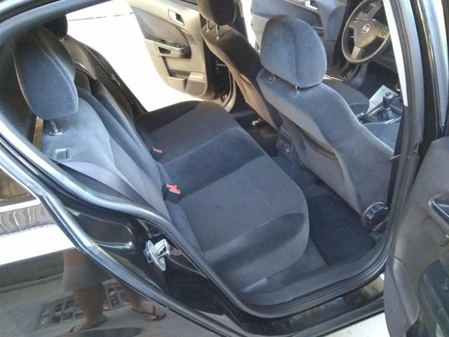 Vectra GT 2010 Extra Top - Foto 7