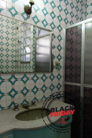 Sala - Rio Comprido - R$ 2.000,00 - Foto 14