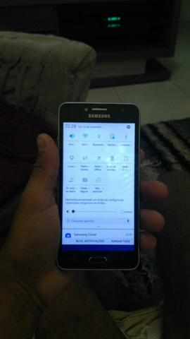 J2 prime