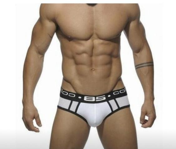 Cueca ES TAM M - Foto 3