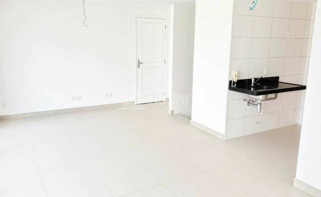 NG| Oportunidade de Natal! Cobertura 140 m², Nova só 549 mil!!! Aquiraz Riviera - Foto 3