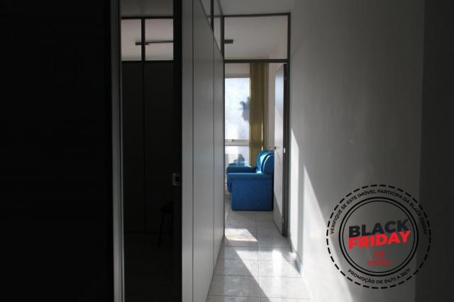 Sala - MARACANA - R$ 600,00 - Foto 2