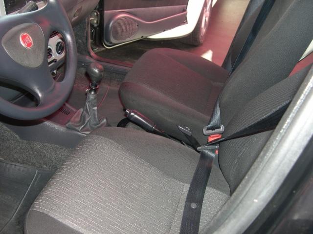 Fiat Palio Fire Economy 1.0 4P - Foto 13