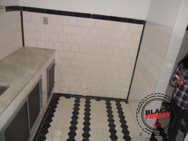 Casa - TANQUE - R$ 1.100,00 - Foto 11