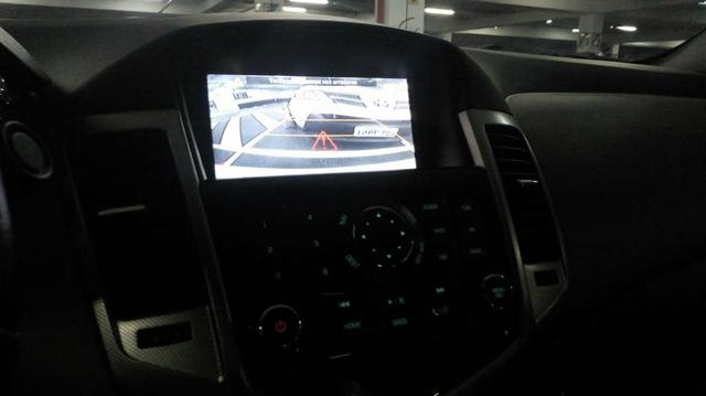 Cruze ltz top!! - Foto 4
