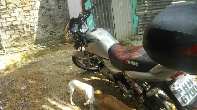 Vendo - Foto 3