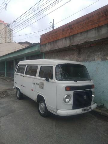 Kombi standart 1.4 - Foto 2